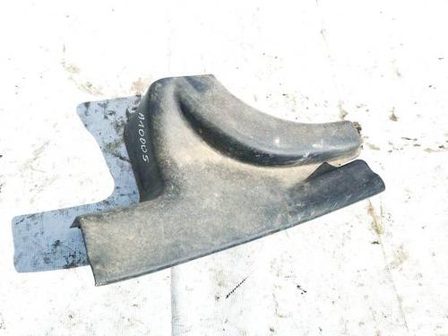 Used Step Step 35067824 35067824