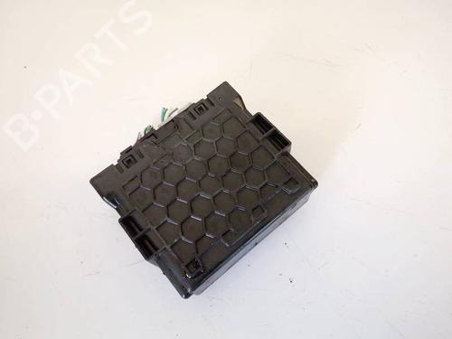 Electronic module OPEL ASTRA K (B16) 1.5 CRDI (68) | BP32591935M83 - Image 3
