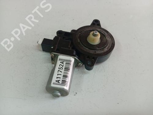 Right front window motor MAZDA 6 Hatchback (GH) 2.0 MZR-CD (GH14) | BP39605075E20 - Image 4