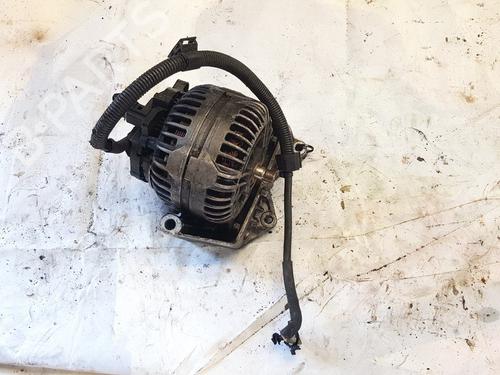 Used Alternator Alternator 35592417 35592417