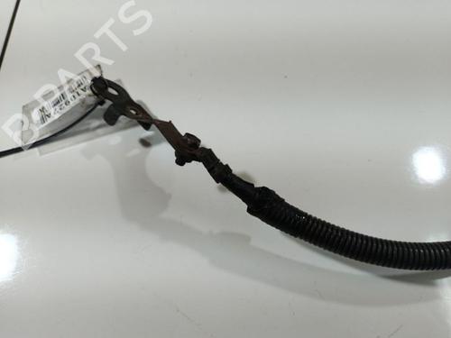 Cable HONDA FR-V (BE) 1.7 (BE1) | BP34867814E12 - Image 3