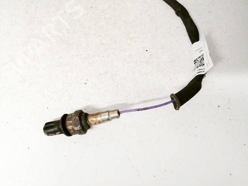 Electronic sensor PORSCHE CAYENNE (9PA) S 4.5 | BP35117891M84 - Image 2