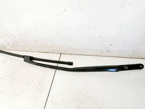 Used Front windshield wiper arm Front windshield wiper arm VW PHAETON (3D1, 3D2, 3D3, 3D4, 3D6, 3D7, 3D8, 3D9) 3.0 V6 TDI 4motion (224 hp) 32574556 32574556