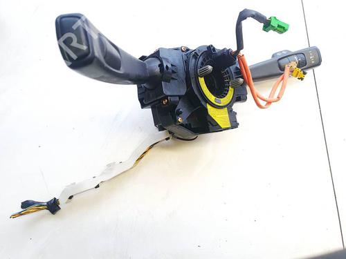 Used Warning switch Warning switch VOLVO V50 (545) 2.4 (140 hp) 35332733 35332733