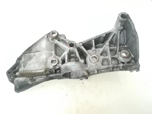 Used Support Support RENAULT SCÉNIC III (JZ0/1_) 1.5 dCi (106 hp) 33508497 33508497