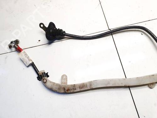 Used Wiring harness Wiring harness 34881554 34881554