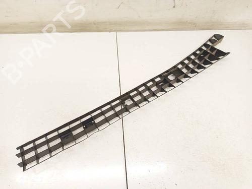 Supporto Supporto TOYOTA YARIS (_P1_) 1.3 (SCP12_, SCP13_, SCP12R, SCP13R) (87 hp) 36942841 36942841