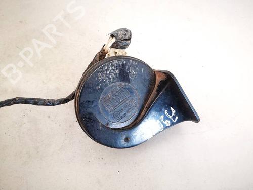 horn-ford-s-max-wa6-2006-2007-2008-2009-2010-2011-2012-2013-2014-35302318 main image