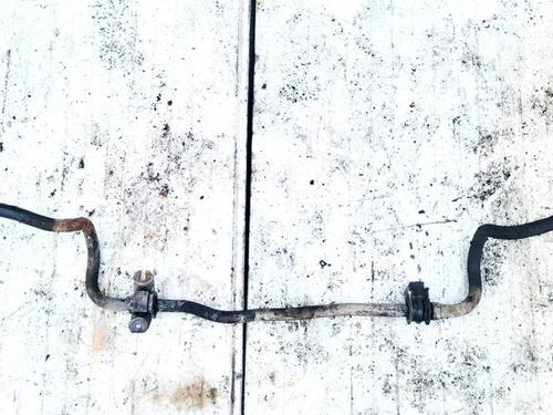 Used Anti roll bar Anti roll bar NISSAN X-TRAIL II (T31) 2.0 dCi 4x4 (150 hp) 35293434 35293434