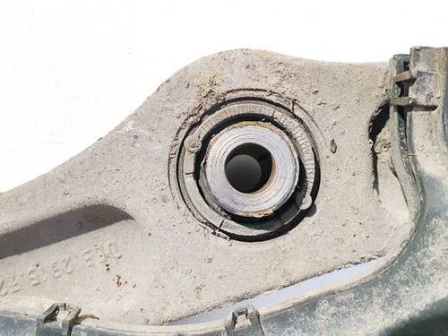 Left rear suspension arm AUDI A8 D3 (4E2, 4E8) 3.7 quattro | BP35387220M14 - Image 3
