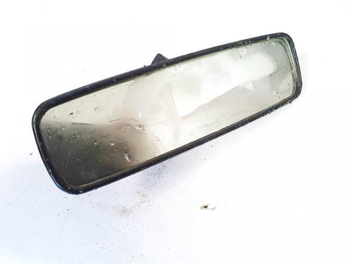 rear-mirror-renault-clio-ii-hatchback-van-sb012_-1998-35391114 main image