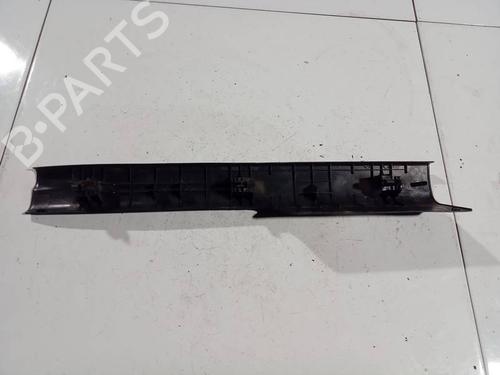 Other MAZDA 5 (CR) 2.0 CD (CR19) | BP35135779O1 - Image 2