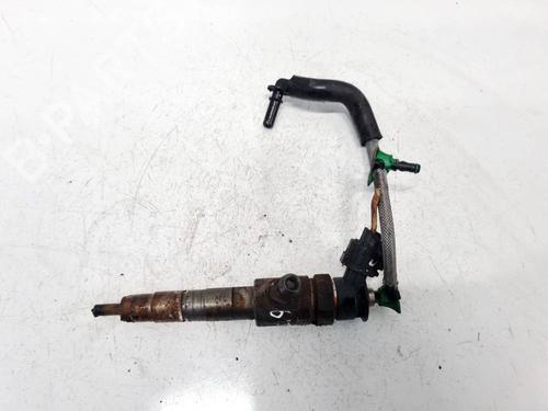 Used Injector Injector VOLVO V50 (545) 2.0 D (136 hp) 34955877 34955877