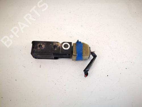 Used Electronic module Electronic module MAZDA 6 Saloon (GG) 2.0 (GGEP, GG10) (141 hp) 32964354 32964354
