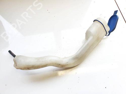Used Pipe Pipe 35254625 35254625
