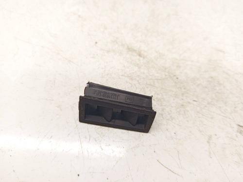 Used Air vent Air vent OPEL MERIVA A MPV (X03) 1.7 CDTI (E75) (125 hp) 36506627 36506627