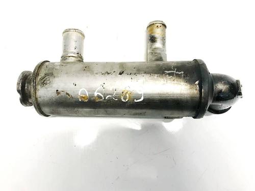Used Egr Egr PEUGEOT BOXER Van 2.0 BlueHDi 130 (130 hp) 35315363 35315363