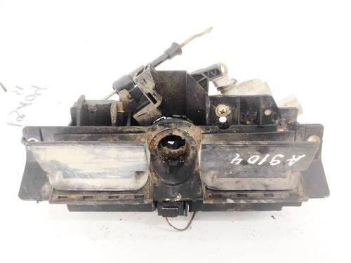 Used Switch Switch 35215924 35215924