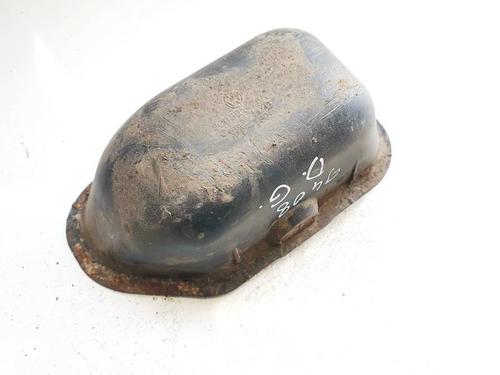 BP32608407O1 main image