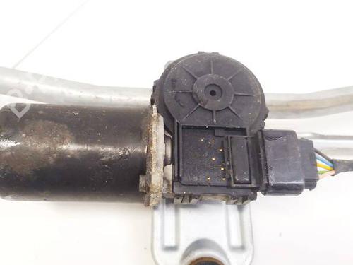 Used Front wiper motor Front wiper motor 35155775 35155775
