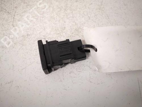 Switch MAZDA 6 Estate (GJ, GL) 2.2 D | BP38494938I30 - Image 3
