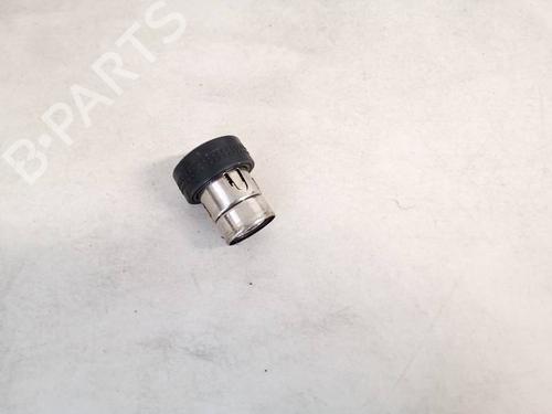 Electronic module OPEL SIGNUM Hatchback (Z03) 2.2 DTI (F48) | BP35388147M83 - Image 2