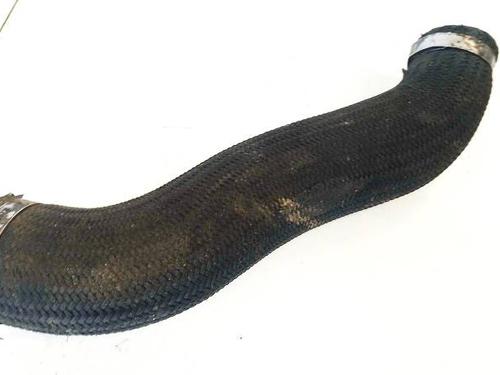 pipe-chevrolet-captiva-c100-c140-2006-33487462 main image