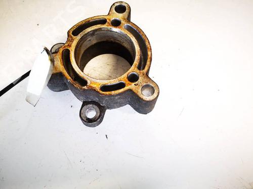 Other FORD TRANSIT CUSTOM V362 Bus (F3) 2.2 TDCi | BP32576674O1 - Image 6