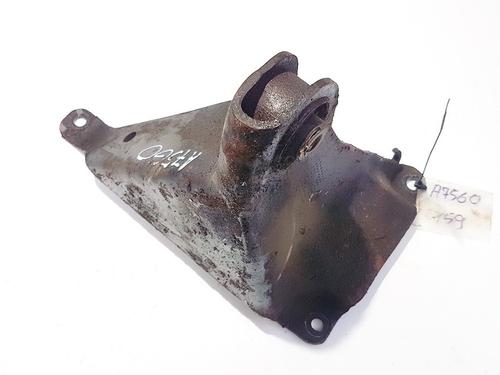 Engine mount SUZUKI GRAND VITARA I (FT, HT) 2.7 (JA 627) | BP32900937M89 - Image 2