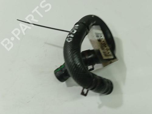 Used Pipe RENAULT MEGANE Scenic (JA0/1_) 1.6 e (JA0F) (90 hp) 33098548