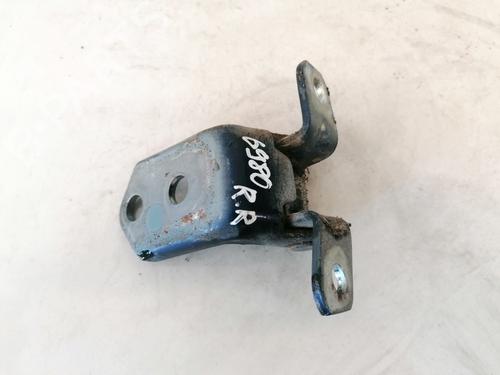 hingedoor-check-strap-mazda-3-bk-2003-2004-2005-2006-2007-2008-2009-33093869 main image