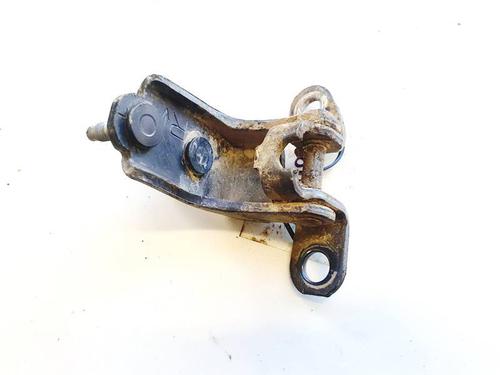 hingedoor-check-strap-honda-fr-v-be-2004-32932825 main image