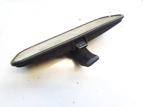 Used Rear mirror Rear mirror HONDA CIVIC VI Hatchback (EJ, EK) 1.4 i S (EJ9) (90 hp) 40520106 40520106