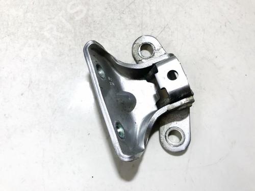 hingedoor-check-strap-kia-ceed-jd-2012-2013-2014-2015-2016-2017-2018-33520140 main image