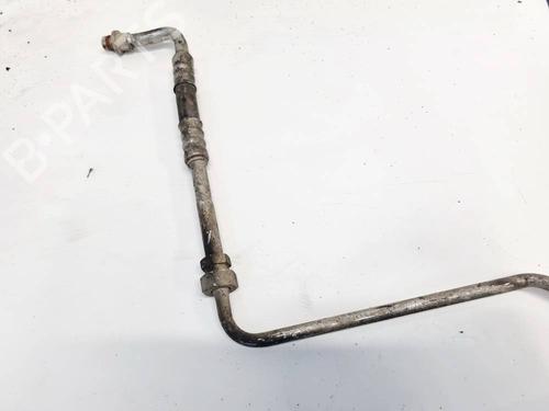 AC pipe FORD FOCUS C-MAX (DM2) 1.6 TDCi | BP32596249M126