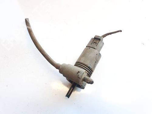 Motor do esguicho Motor do esguicho MINI MINI (R56) One (98 hp) 34933765 34933765