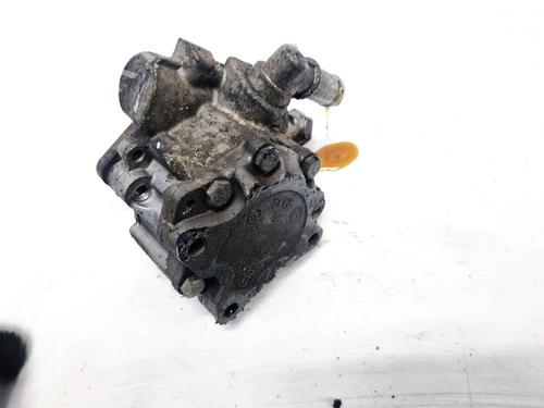 Steering pump AUDI A6 C6 (4F2) 2.0 TFSI | BP34812311M99 - Image 3