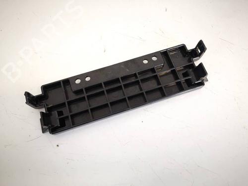 Support HYUNDAI ix35 Van CRDi | BP32592500C155