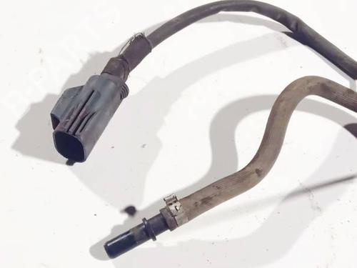 Electronic module FORD GRAND C-MAX (DXA/CB7, DXA/CEU) 2.0 TDCi | BP35018911M83 - Image 2