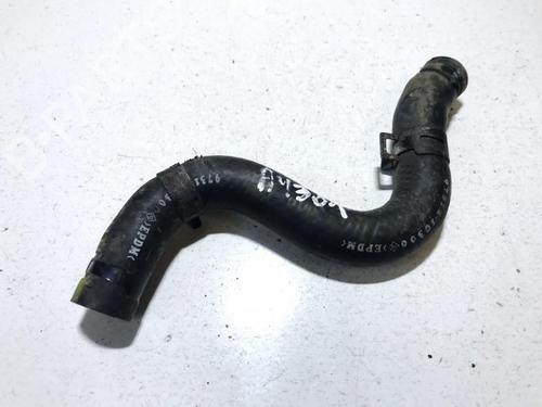 Used Pipe Pipe KIA RIO II (JB) 1.5 CRDi (110 hp) 33506432 33506432