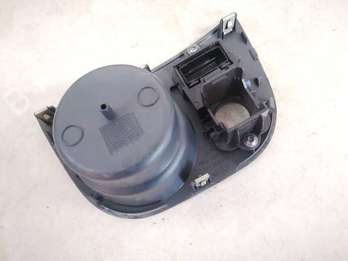 Cup/Object holder SEAT LEON (1P1) 1.9 TDI | BP35371190I37 - Image 3
