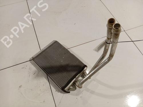 Heater matrix PEUGEOT 807 (EB_) 2.0 HDI | BP38611618M63 - Image 3