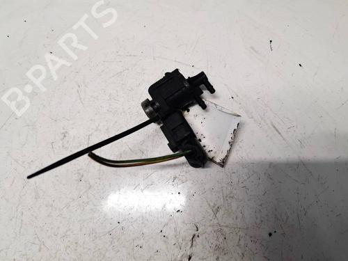 Electronic module SKODA OCTAVIA II (1Z3) 1.6 TDI | BP35157963M83 - Image 2