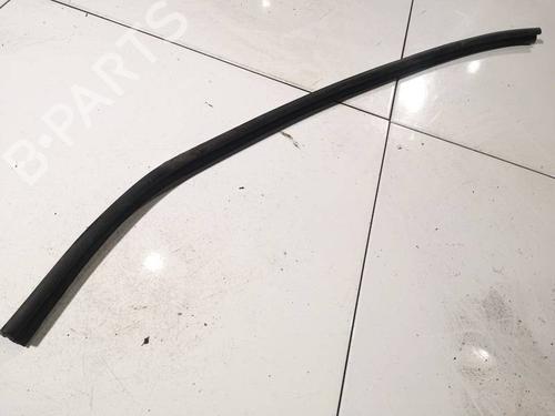 Used Rubber door seal Rubber door seal 39085220 39085220