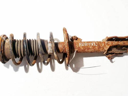 Used Right front shock absorber Right front shock absorber 34921530 34921530