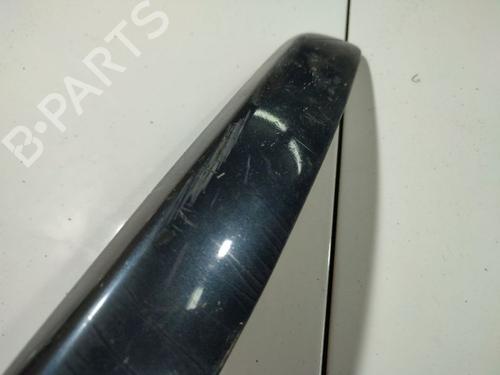 Other VW GOLF V (1K1) 1.6 | BP34904208O1 - Image 3