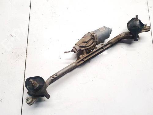 Used Front wipers mechanism Front wipers mechanism DODGE CALIBER 2.0 CRD (140 hp) 34816983 34816983