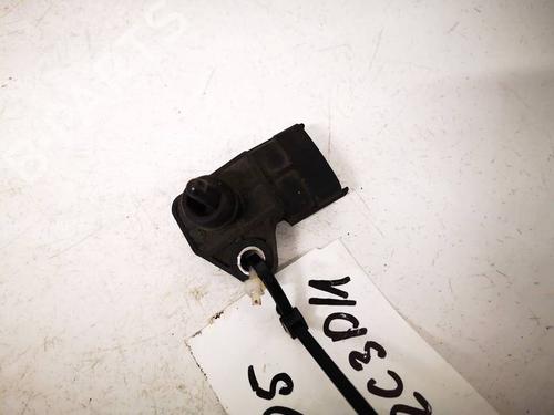 Electronic module PEUGEOT BOXER Van 2.0 BlueHDi 130 | BP34743650M83 - Image 3