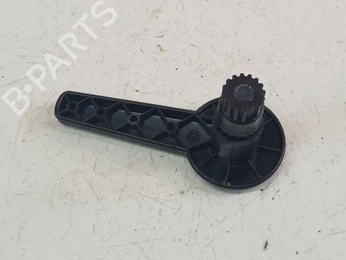 Andre FORD FOCUS C-MAX (DM2) 2.0 TDCi | BP34878138O1 - Image 3