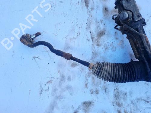Steering column BMW X6 (E71, E72) xDrive 30 d | BP35046297M21 - Image 2